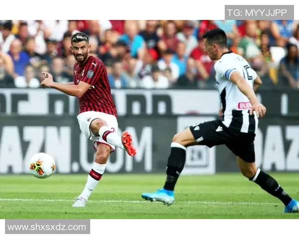 富恩拉夫拉达迎战韦斯卡争夺西乙联赛重要积分之战