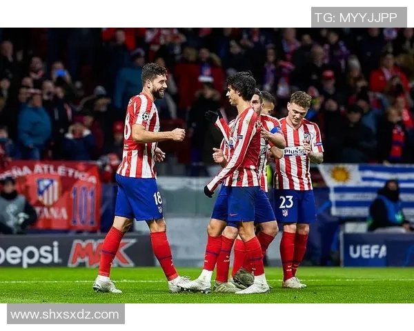 库利亚坎剑鱼迎战墨西哥美州球队精彩对决即将上演