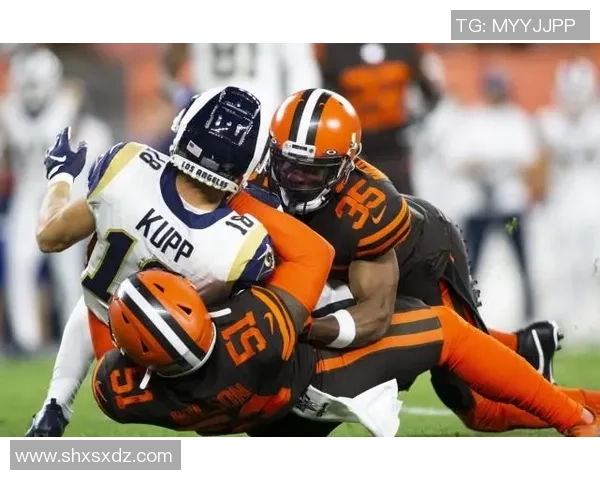 朴茨茅斯与彼得堡联的激烈对决谁能在这场比赛中笑到最后