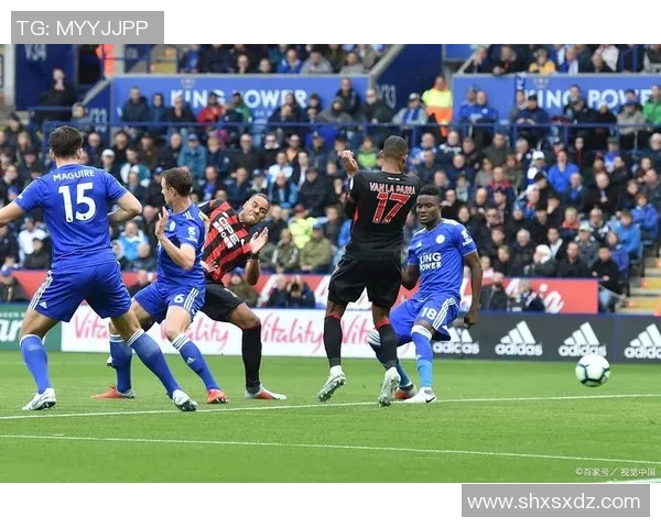 英冠焦点战莱切斯特城迎战狼队争夺升级名额的关键对决