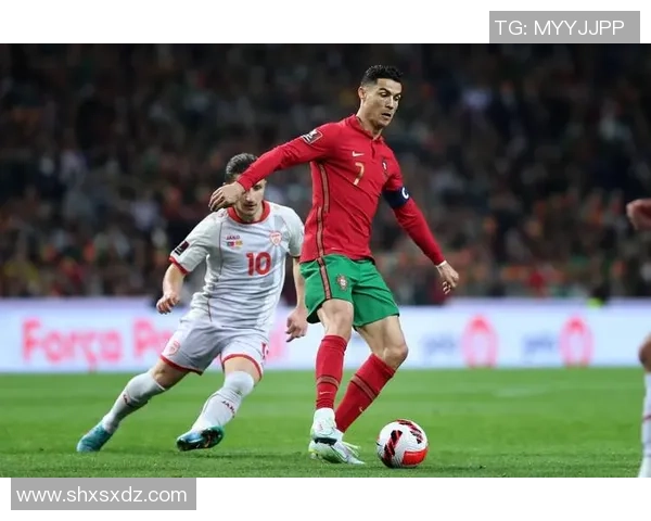 葡萄牙与克罗地亚友谊赛最新名单分析及球员表现展望