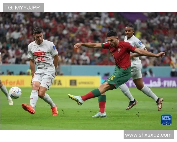 观看葡萄牙对瑞士比赛的最佳渠道和平台推荐