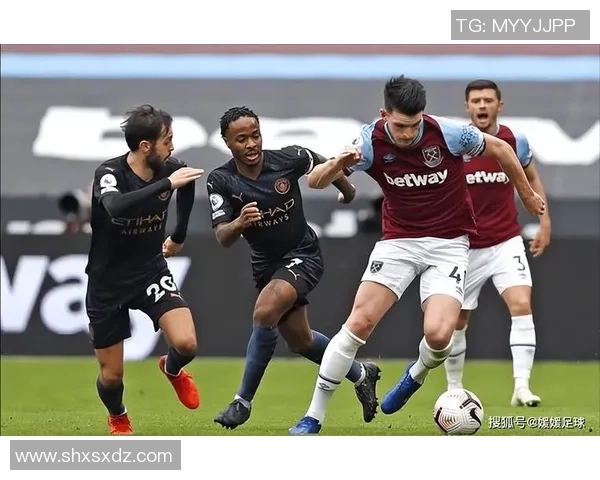 阿根廷青年人迎战戈多伊全力争胜展现球队实力与斗志