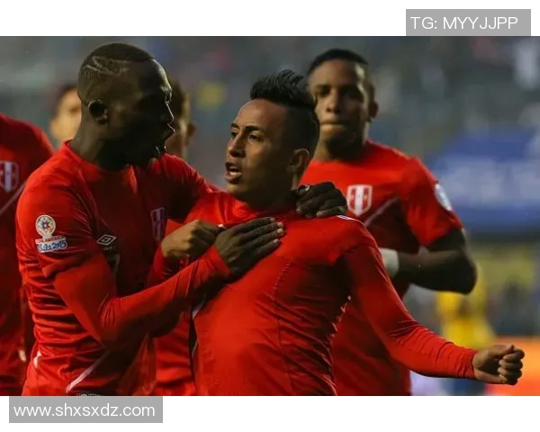 巴西与阿根廷2019年7月2日激情对决回顾与分析