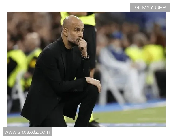 库利亚坎与韦拉克鲁斯比赛延期引发球迷热议与关注