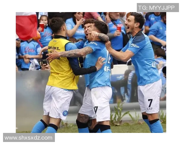 意甲第三轮精彩对决拉齐奥迎战国米直播全程回顾与分析