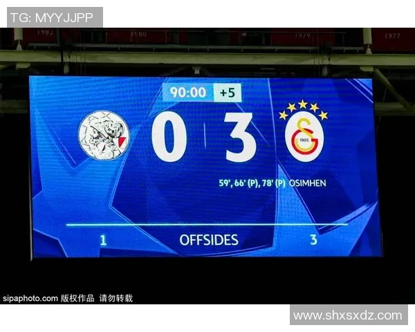 格罗宁根迎战阿贾克斯队争夺荷甲积分榜重要位置