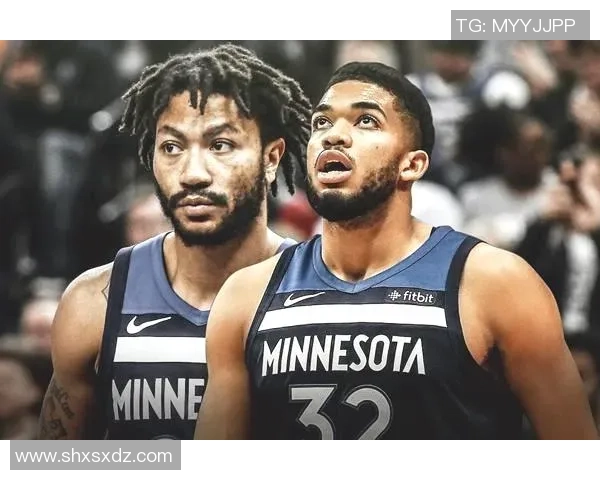 毒蛇对决韦斯切斯特尼克斯精彩直播全程回顾与分析