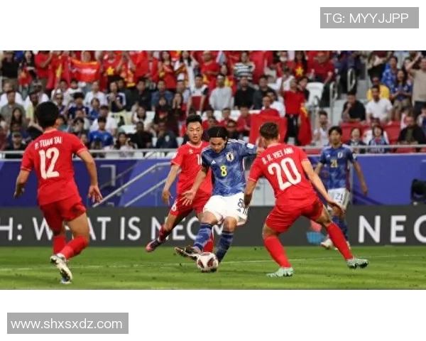 法国U20与美国U20激战成和比分揭晓精彩瞬间回顾