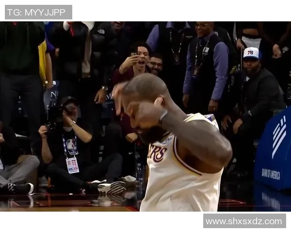 湖人对决76人总决赛第五场精彩回顾与赛后分析