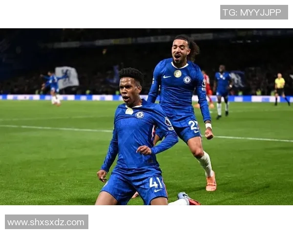 利物浦完结英超连败，赢在何处？