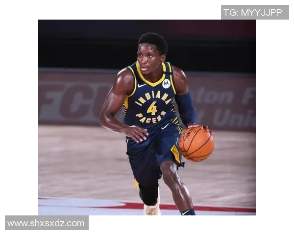 唏嘘!两届全明星奥拉迪波征战开展联盟 季前赛曾为广州龙狮效能