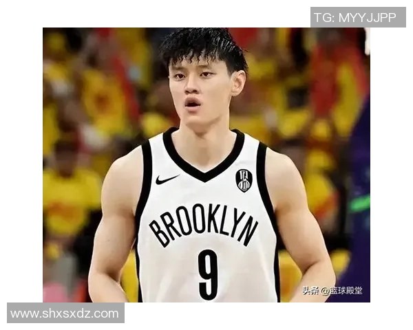 曾凡博回归!新合同有玄机,北京首发5人调整,水货外援方位不保