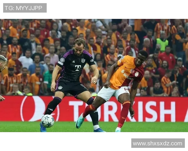 法兰克福主帅:球队前次客战巴萨是次巨大的阅历,但已成前史