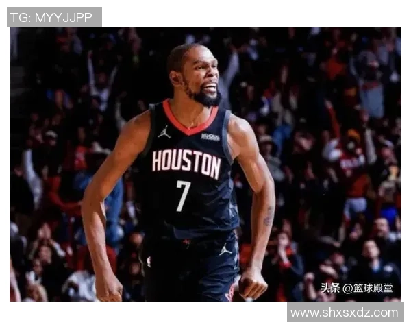 火箭110-121马刺!申京要提高两点,乌度卡对杜兰特赛后表态道出2现实