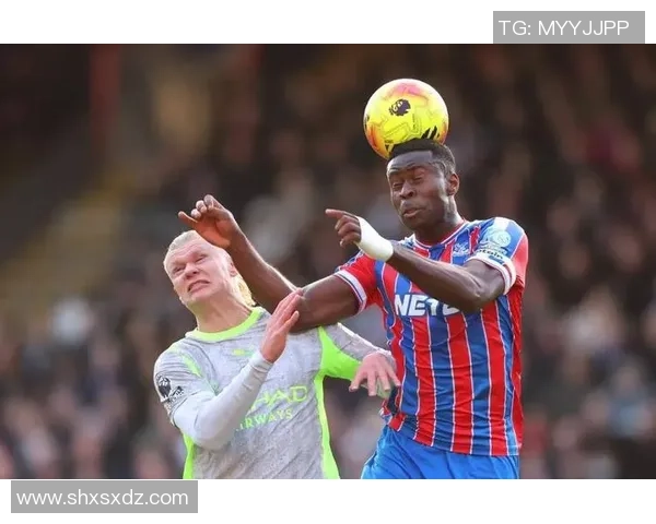 瓜帅爆改20岁新星!1米93踢边后卫 现在有望冲击三狮主力