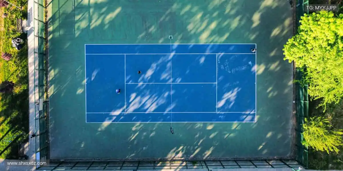 零时差直击,热血瞬间不错过📺💻